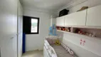 Foto 13 de Apartamento com 3 Quartos à venda, 72m² em Boa Vista, São Caetano do Sul