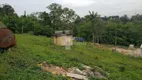 Foto 8 de Lote/Terreno à venda, 34136m² em Chacara Vale do Rio Cotia, Carapicuíba