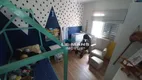 Foto 10 de Apartamento com 2 Quartos à venda, 56m² em Gleba California, Piracicaba