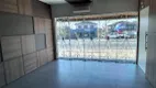 Foto 4 de Ponto Comercial à venda, 342m² em Iririú, Joinville