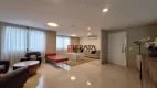 Foto 19 de Apartamento com 1 Quarto à venda, 26m² em Cidade Monções, São Paulo