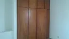 Foto 9 de Apartamento com 3 Quartos à venda, 139m² em Joaquim Tavora, Fortaleza