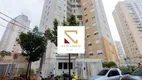 Foto 28 de Apartamento com 3 Quartos à venda, 65m² em Belenzinho, São Paulo