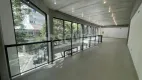 Foto 13 de Prédio Comercial para alugar, 565m² em Jardim Paulista, São Paulo