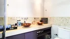 Foto 17 de Apartamento com 2 Quartos à venda, 70m² em Vila Madalena, São Paulo