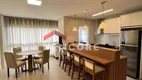 Foto 49 de Apartamento com 2 Quartos à venda, 82m² em Perequê, Porto Belo