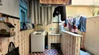 Foto 12 de Apartamento com 2 Quartos à venda, 80m² em Vila da Penha, Rio de Janeiro