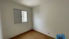 Foto 12 de Apartamento com 2 Quartos à venda, 48m² em Cocaia, Guarulhos