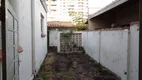 Foto 38 de Casa com 3 Quartos à venda, 194m² em Centro, São Carlos