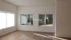 Foto 9 de Casa com 3 Quartos à venda, 266m² em Lagos de Gramado, Gramado