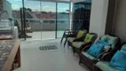 Foto 47 de Casa com 4 Quartos à venda, 253m² em São Braz, Curitiba