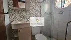 Foto 11 de Casa com 2 Quartos à venda, 92m² em Jardim Mariléa, Rio das Ostras