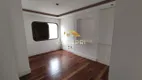 Foto 28 de Cobertura com 4 Quartos à venda, 600m² em Jardim Anália Franco, São Paulo