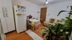 Foto 12 de Apartamento com 2 Quartos à venda, 39m² em Campo Novo, Porto Alegre