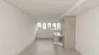 Foto 4 de Apartamento com 1 Quarto à venda, 73m² em Savassi, Belo Horizonte