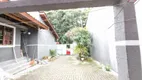 Foto 2 de Casa com 3 Quartos à venda, 100m² em Vila Dom Pedro II, Campo Largo