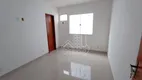 Foto 9 de Casa com 2 Quartos à venda, 65m² em Cordeirinho, Maricá