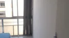 Foto 3 de Apartamento com 1 Quarto à venda, 49m² em Santa Ifigênia, São Paulo