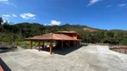 Foto 6 de Lote/Terreno à venda, 672m² em , Antônio Carlos