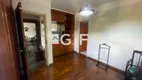 Foto 15 de Apartamento com 3 Quartos à venda, 134m² em Vila Lemos, Campinas