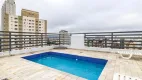 Foto 10 de Apartamento com 1 Quarto para venda ou aluguel, 73m² em Vila Mariana, São Paulo