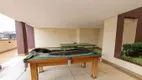 Foto 12 de Apartamento com 3 Quartos à venda, 65m² em Jardim Flor da Montanha, Guarulhos