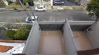 Foto 12 de Sobrado com 3 Quartos à venda, 170m² em Mirandópolis, São Paulo