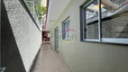 Foto 33 de Casa com 3 Quartos à venda, 300m² em Vila Albertina, São Paulo