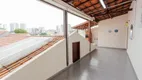 Foto 23 de Casa com 3 Quartos à venda, 257m² em Campestre, Santo André