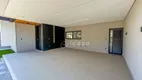 Foto 7 de Casa de Condomínio com 4 Quartos à venda, 350m² em Urbanova, São José dos Campos