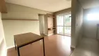 Foto 3 de Apartamento com 1 Quarto para alugar, 48m² em Centro, Caxias do Sul