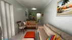 Foto 4 de Apartamento com 2 Quartos à venda, 80m² em Enseada, Guarujá