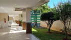 Foto 16 de Apartamento com 2 Quartos à venda, 75m² em Jardim Camburi, Vitória