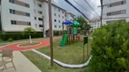 Foto 26 de Apartamento com 2 Quartos à venda, 52m² em Boa Uniao Abrantes, Camaçari