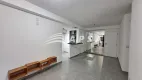 Foto 4 de Apartamento com 2 Quartos para alugar, 66m² em Taquara, Rio de Janeiro