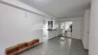 Foto 4 de Apartamento com 2 Quartos para alugar, 68m² em Taquara, Rio de Janeiro
