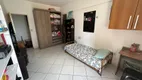 Foto 19 de Apartamento com 3 Quartos à venda, 140m² em Sao Bras, Belém