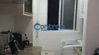 Foto 5 de Apartamento com 2 Quartos à venda, 62m² em Aririu, Palhoça