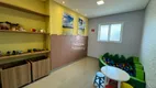 Foto 14 de Apartamento com 2 Quartos à venda, 57m² em Mirim, Praia Grande