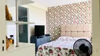 Foto 30 de Apartamento com 3 Quartos à venda, 62m² em Maraponga, Fortaleza
