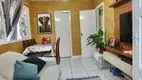 Foto 5 de Casa de Condomínio com 4 Quartos à venda, 350m² em Jardim da Penha, Vitória