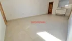 Foto 3 de Sobrado com 2 Quartos à venda, 66m² em Penha, São Paulo