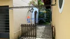 Foto 26 de Casa com 4 Quartos à venda, 410m² em Cidade Jardim, São Paulo