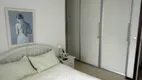 Foto 9 de Apartamento com 3 Quartos à venda, 110m² em Candeal, Salvador