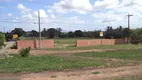 Foto 5 de Lote/Terreno para alugar, 3000m² em Parque Guarus, Campos dos Goytacazes