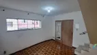 Foto 6 de Sobrado com 3 Quartos à venda, 93m² em São José, São Caetano do Sul