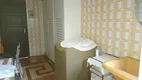 Foto 39 de Casa com 3 Quartos à venda, 219m² em Camaquã, Porto Alegre