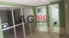 Foto 26 de Cobertura com 2 Quartos à venda, 100m² em Taquara, Rio de Janeiro