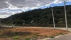 Foto 2 de Lote/Terreno à venda, 420m² em Gran Perola, Lagoa Santa