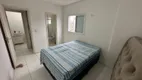 Foto 10 de Apartamento com 1 Quarto à venda, 51m² em Vila Guilhermina, Praia Grande